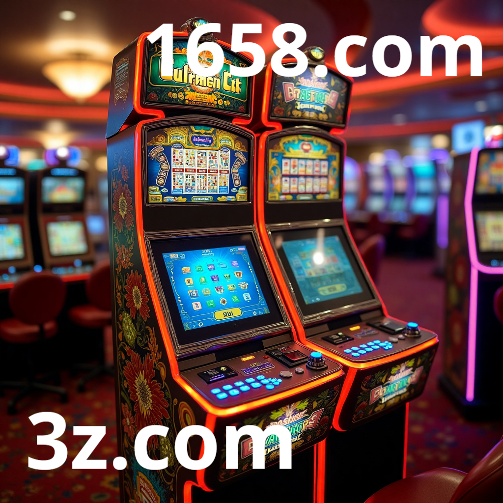 6777bet game mais image