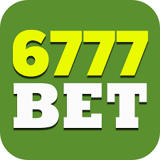 6777bet